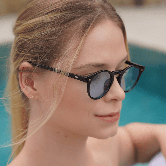 GAFAS DE SOL MADRID