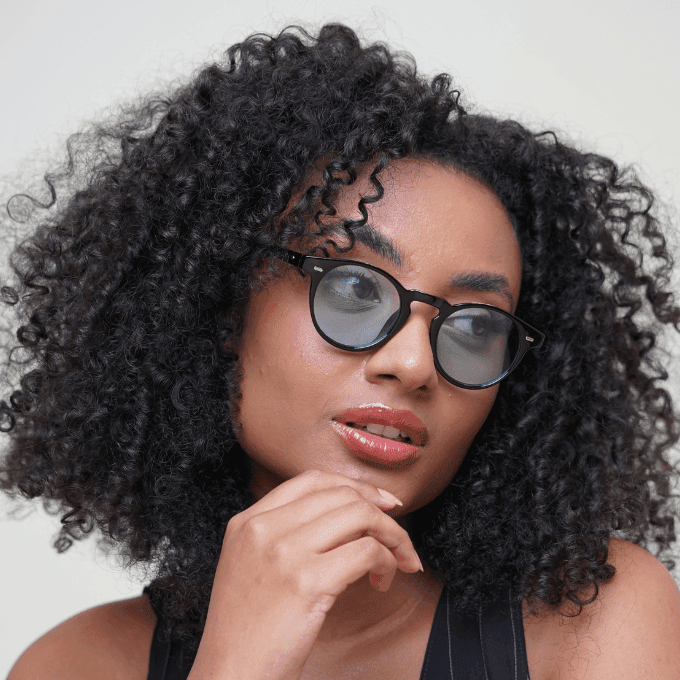GAFAS DE SOL MADRID