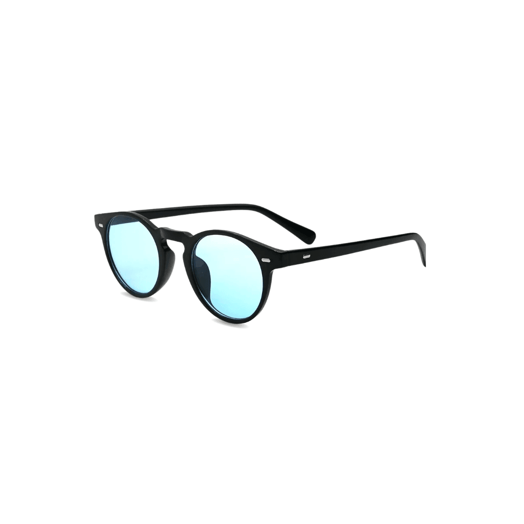 GAFAS DE SOL MADRID