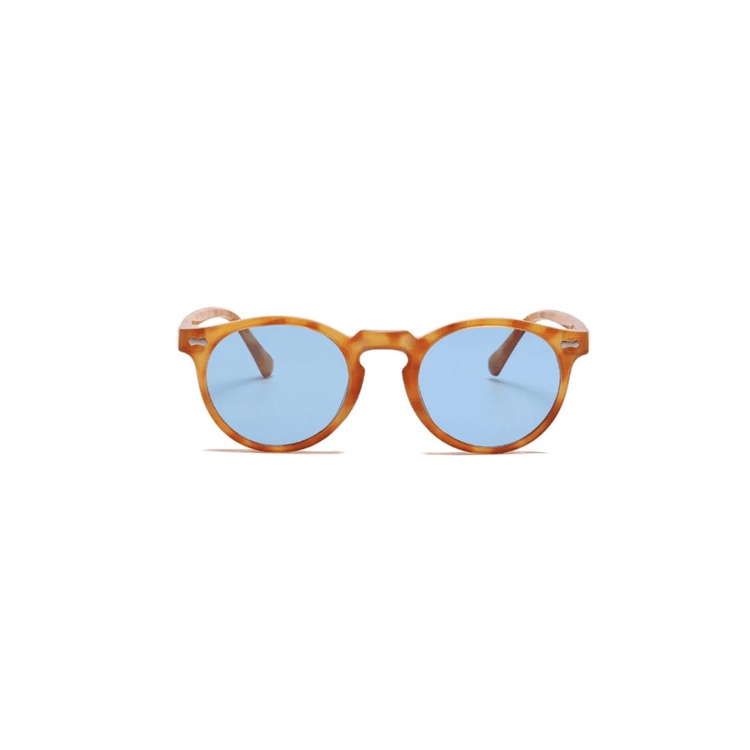GAFAS DE SOL MAHOMES