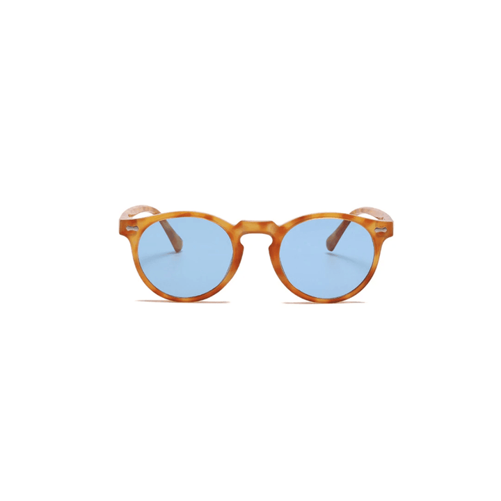 GAFAS DE SOL MAHOMES