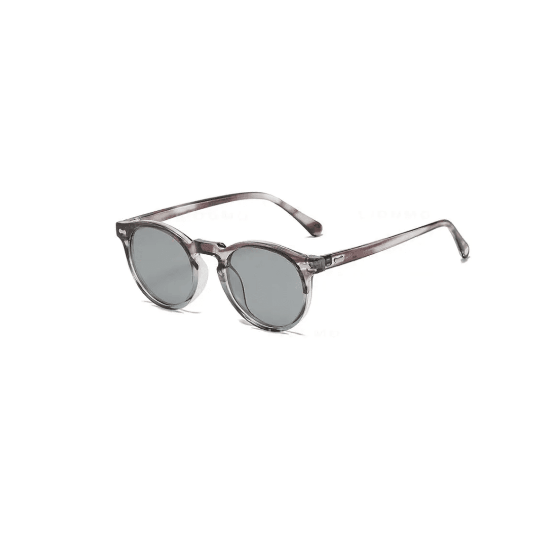 GAFAS DE SOL MAHOMES