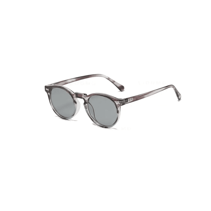 GAFAS DE SOL MAHOMES