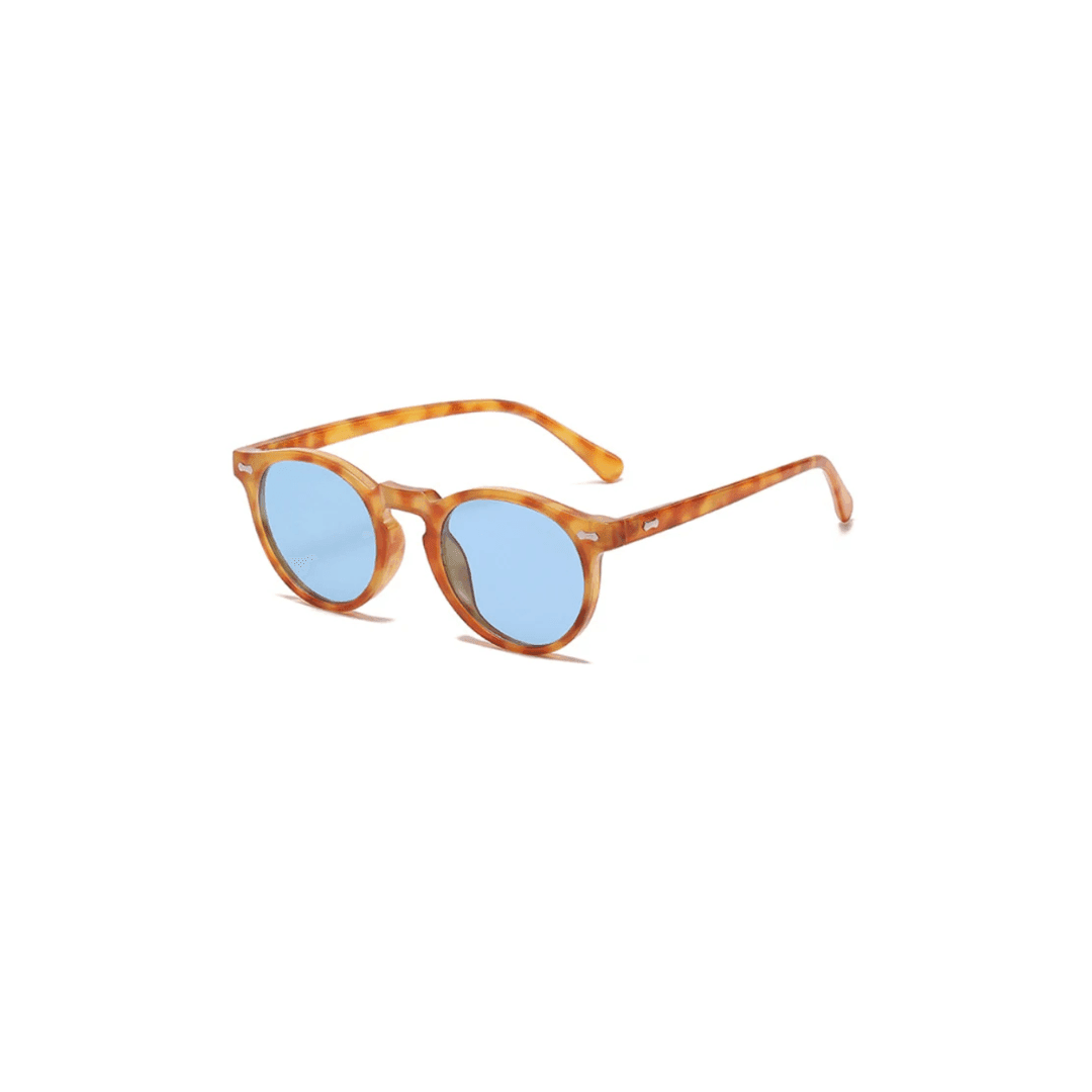 GAFAS DE SOL MAHOMES