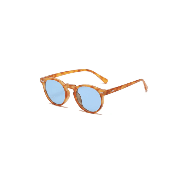 GAFAS DE SOL MAHOMES