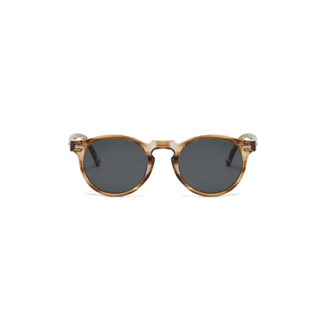GAFAS DE SOL MAHOMES