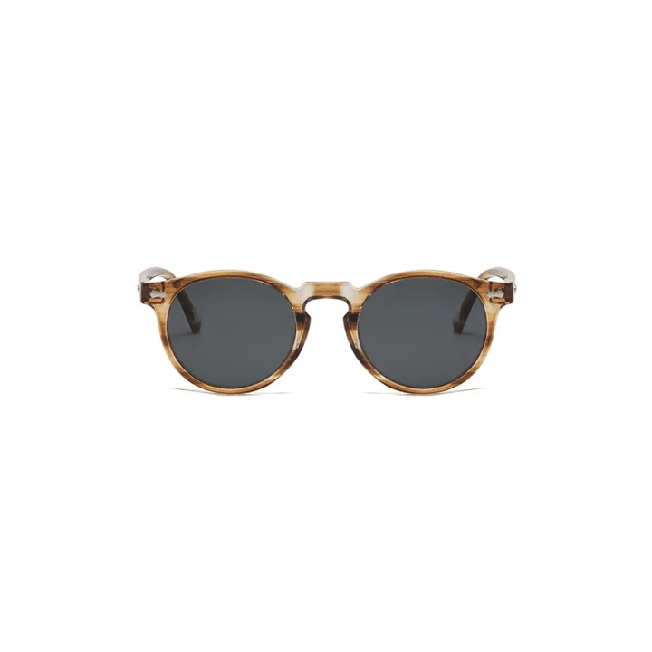 GAFAS DE SOL MAHOMES