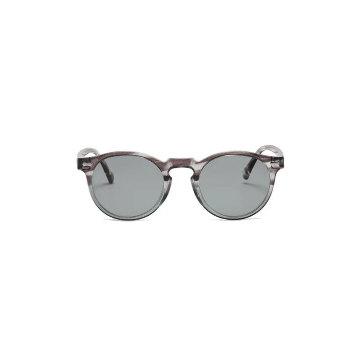 GAFAS DE SOL MAHOMES