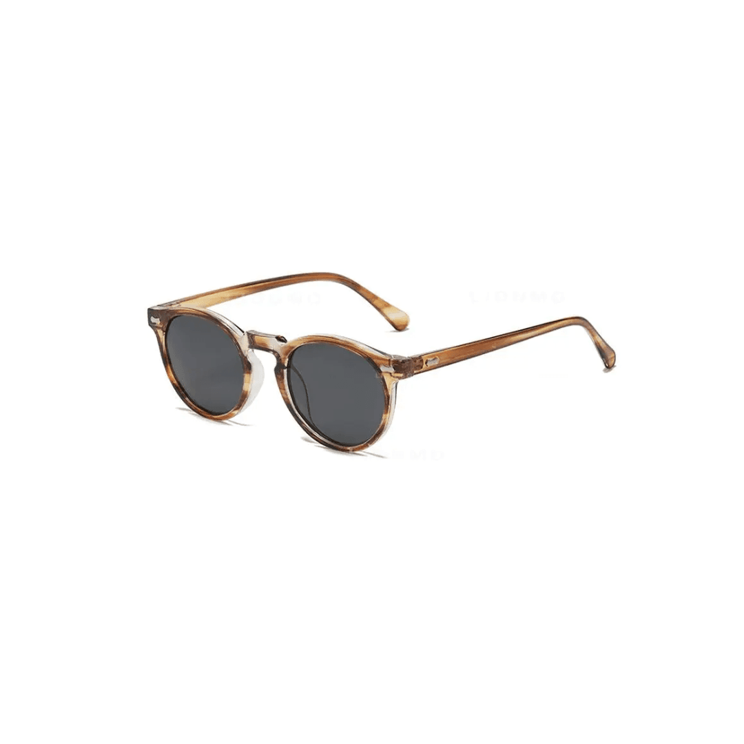 GAFAS DE SOL MAHOMES