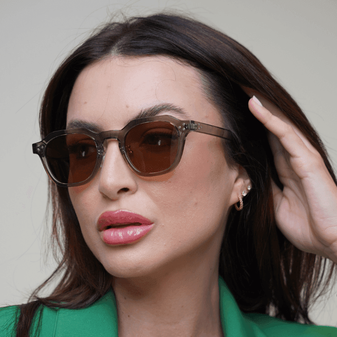 GAFAS DE SOL MANEBY