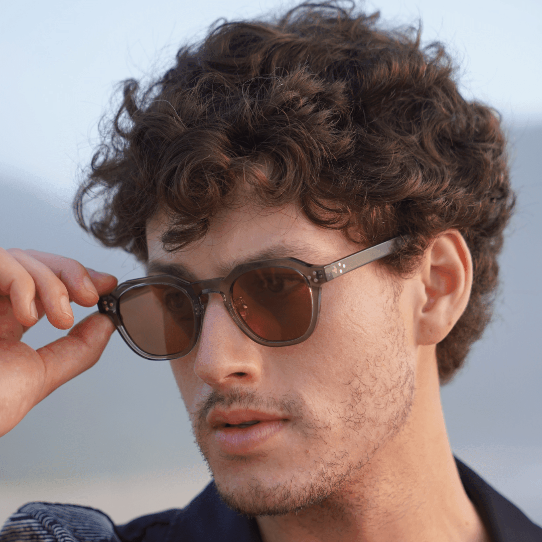 GAFAS DE SOL MANEBY