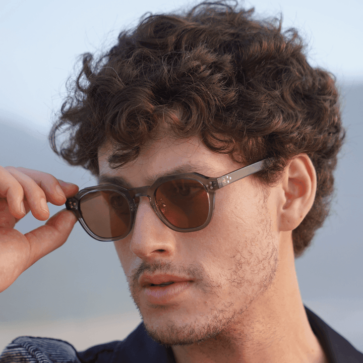 GAFAS DE SOL MANEBY