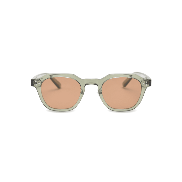 GAFAS DE SOL MANEBY