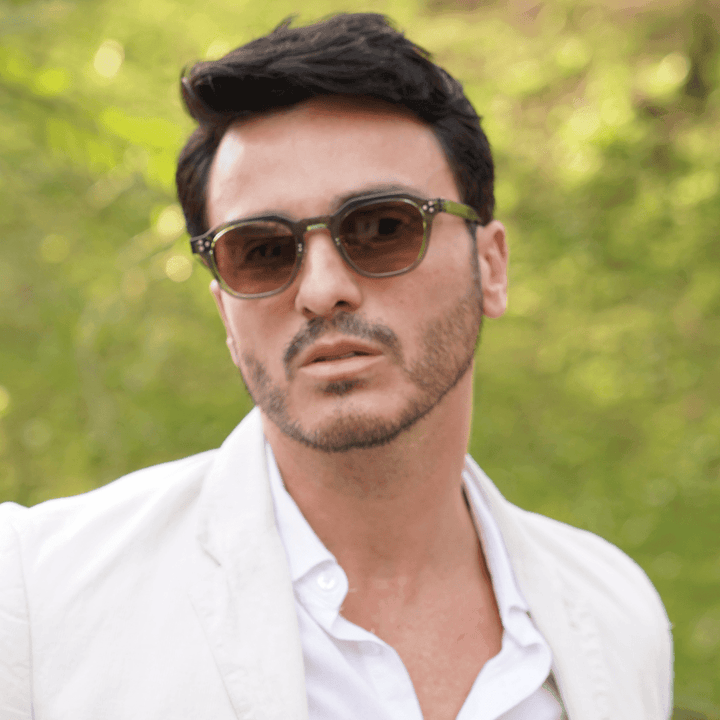 GAFAS DE SOL MANEBY