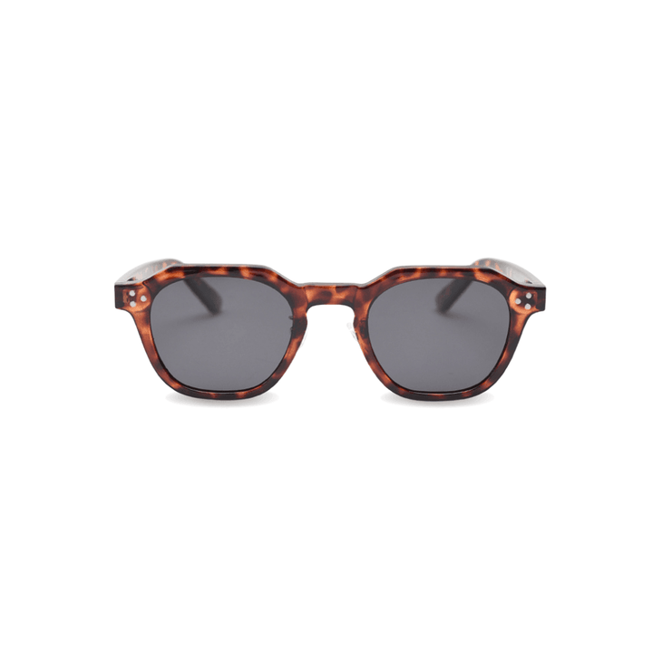 GAFAS DE SOL MATLES