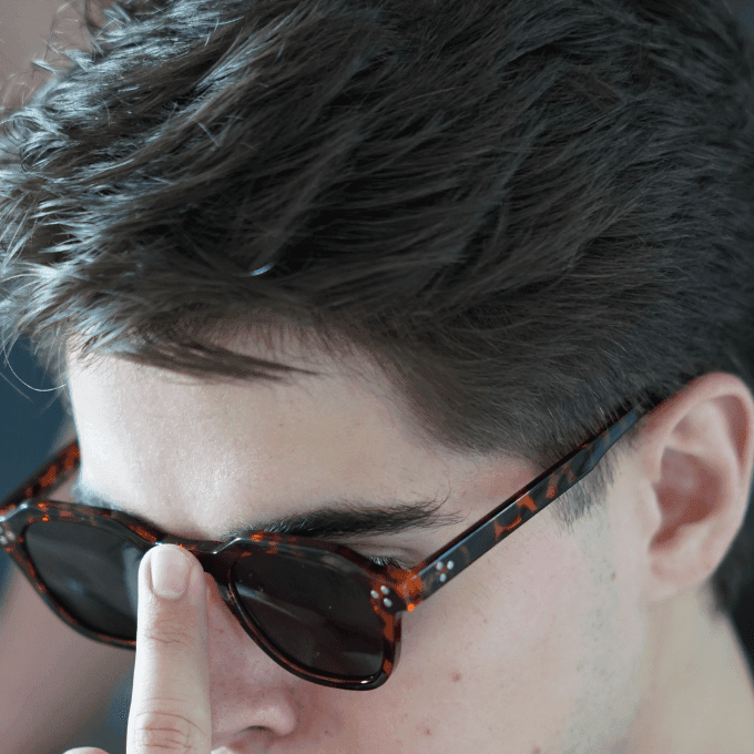 GAFAS DE SOL MATLES