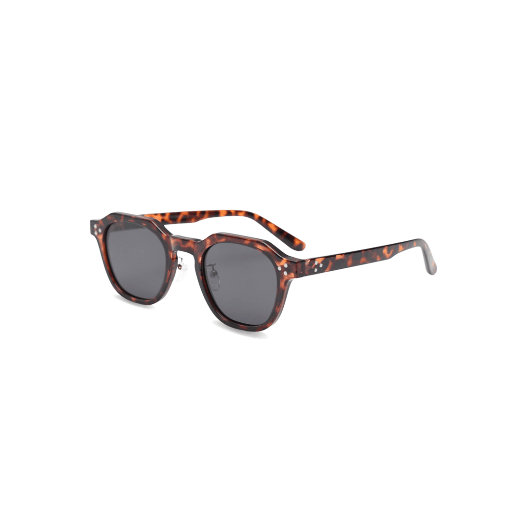 GAFAS DE SOL MATLES
