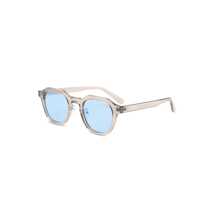 GAFAS DE SOL OCÉANE