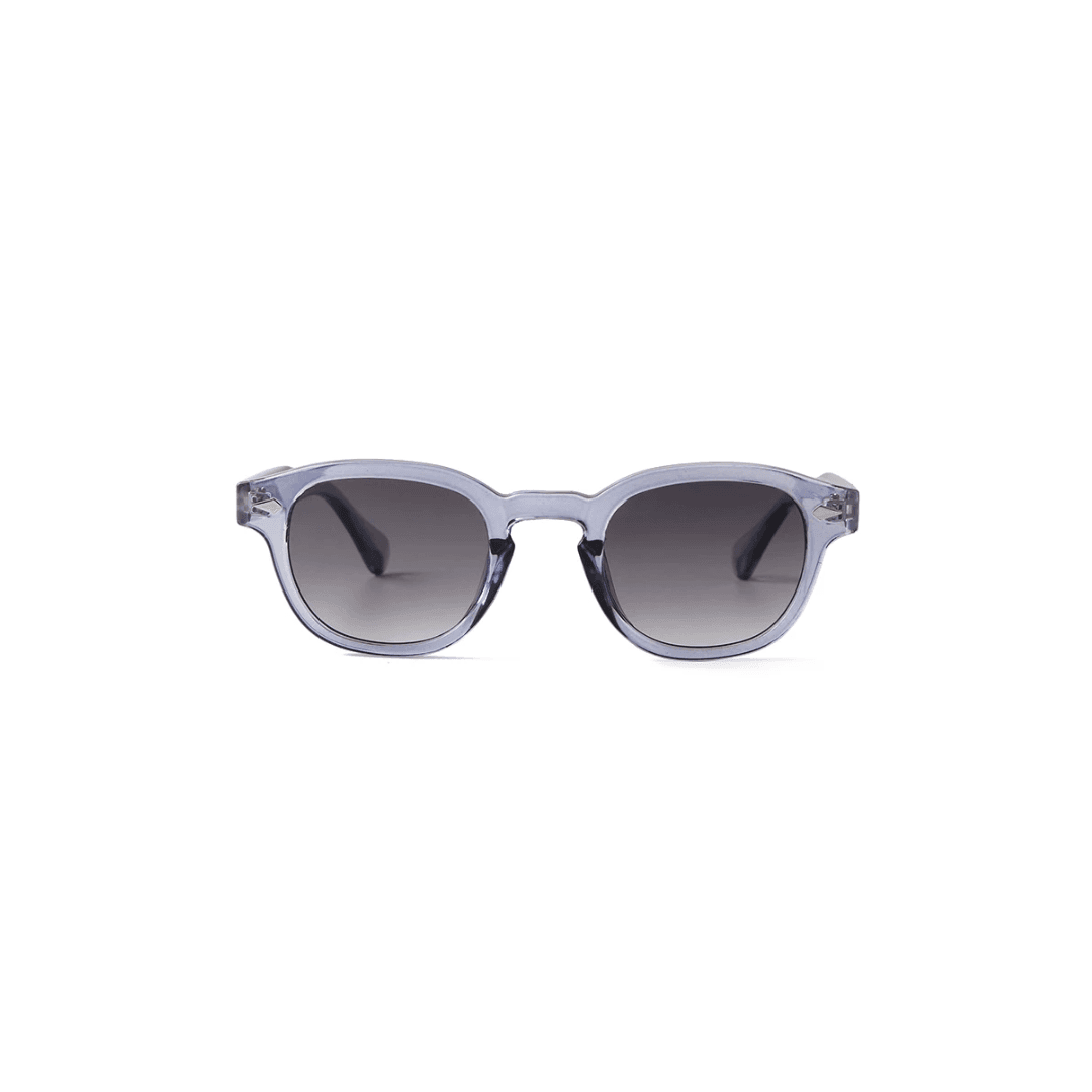 GAFAS DE SOL PARSON