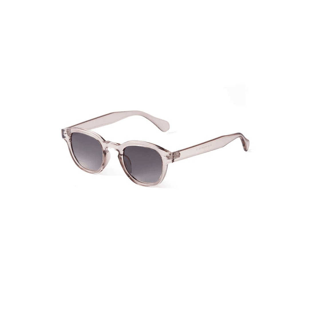 GAFAS DE SOL PARSON