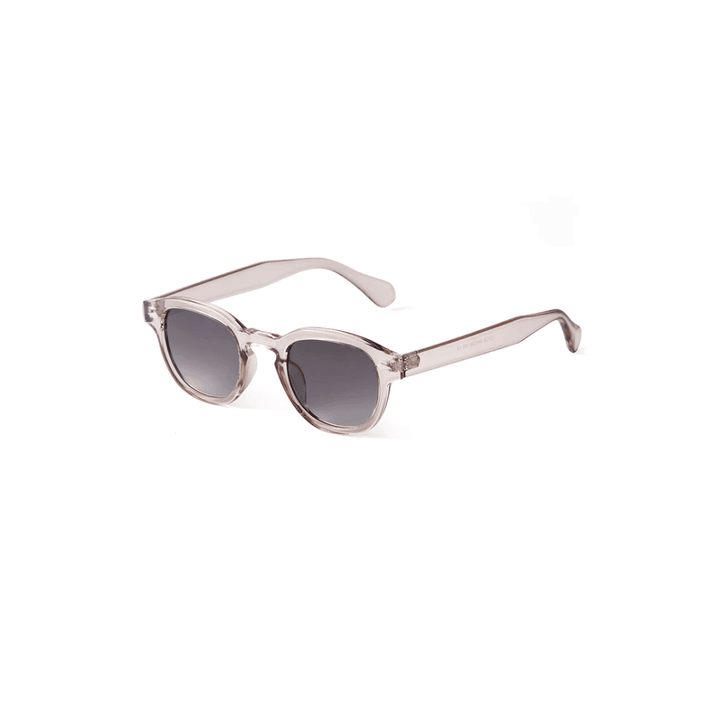 GAFAS DE SOL PARSON