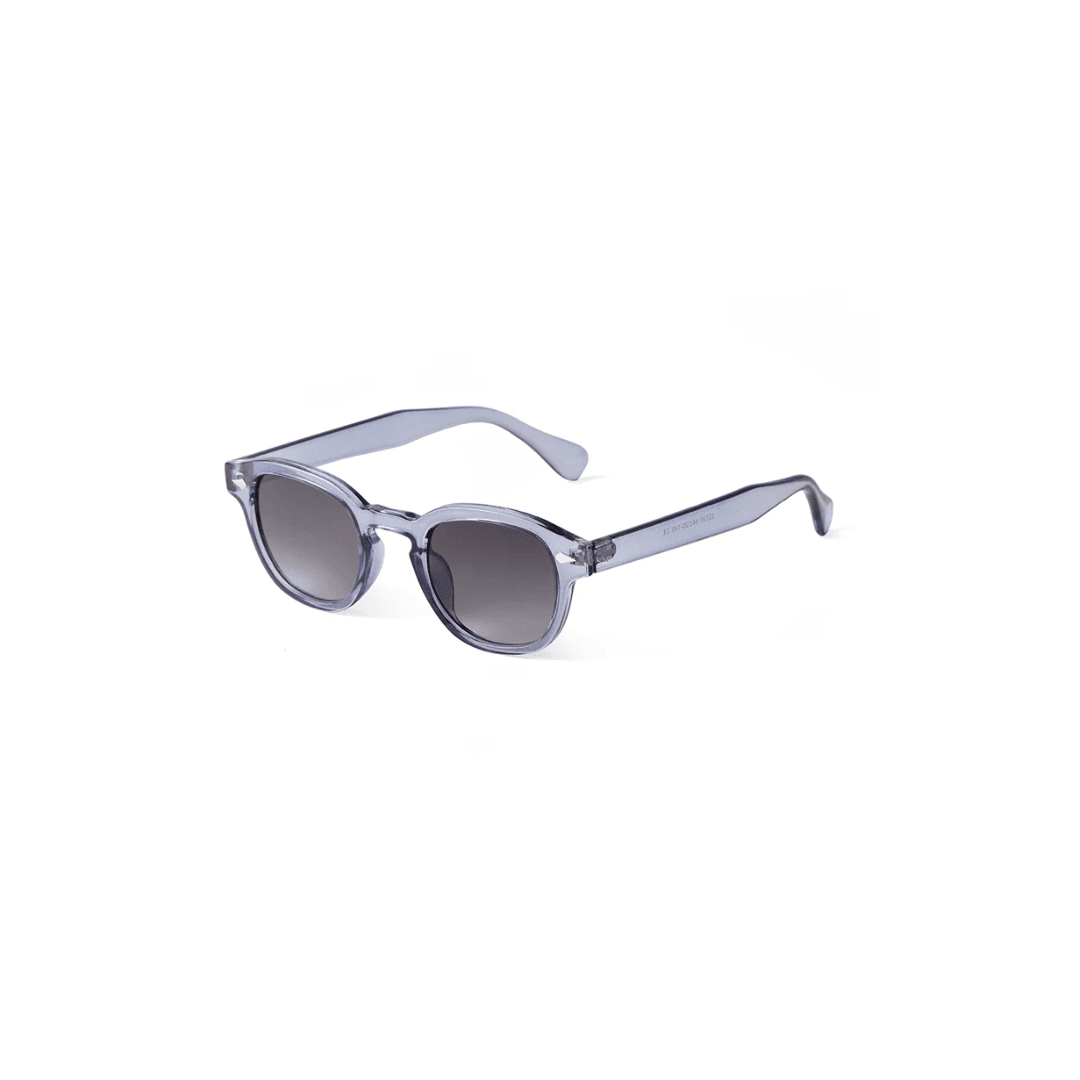 GAFAS DE SOL PARSON
