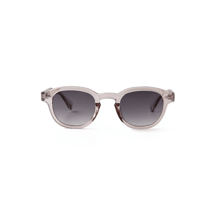 GAFAS DE SOL PARSON