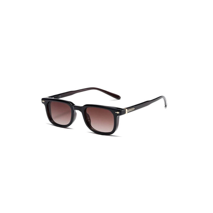 GAFAS DE SOL PAULSEN