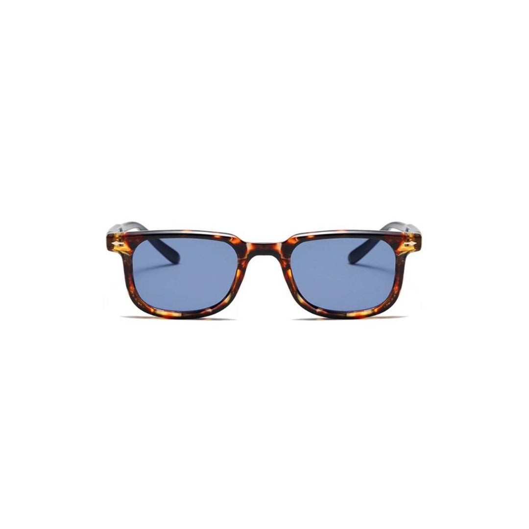 GAFAS DE SOL PAULSEN