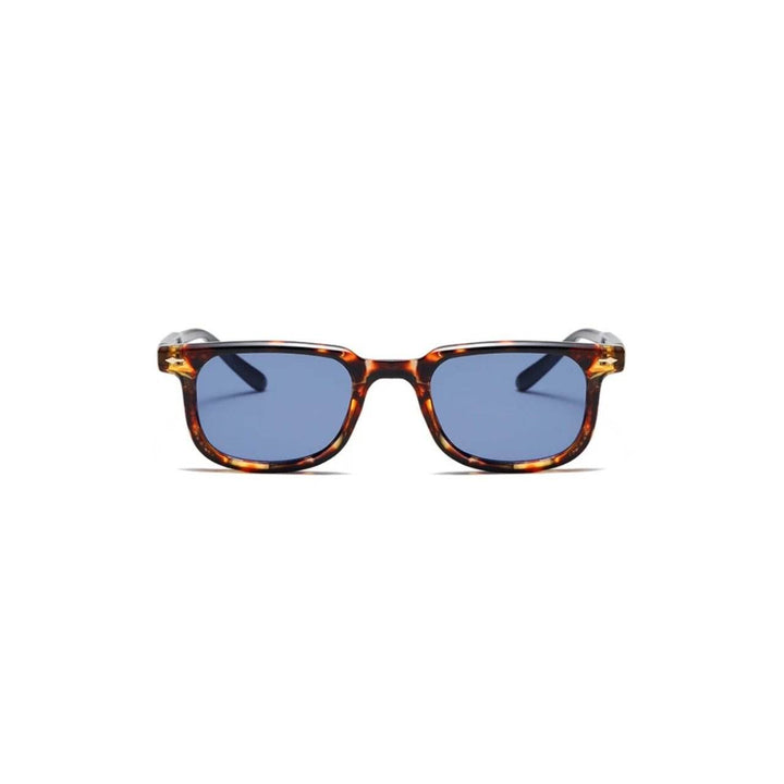 GAFAS DE SOL PAULSEN