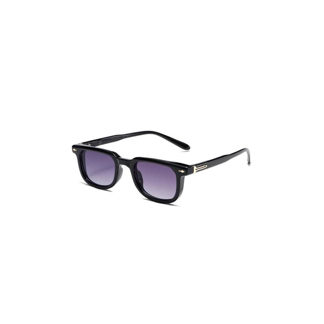 GAFAS DE SOL PAULSEN