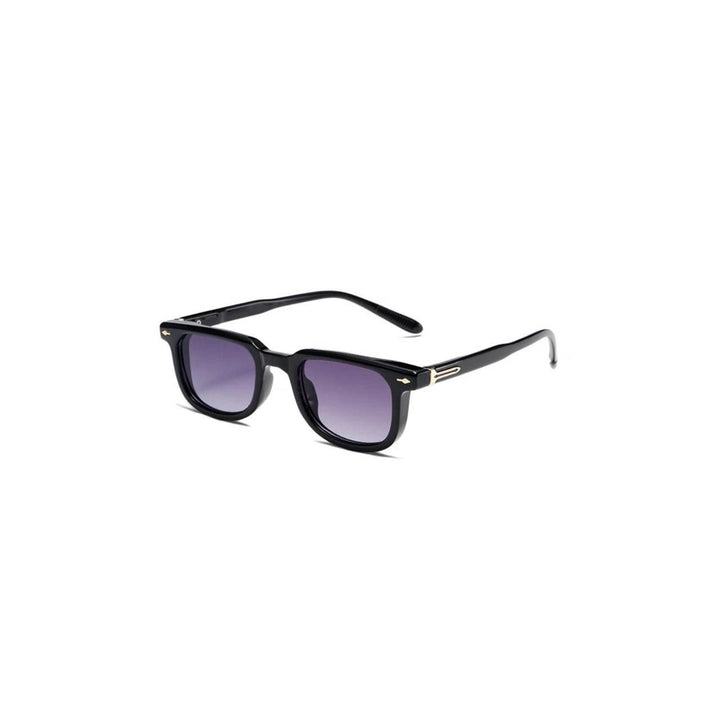 GAFAS DE SOL PAULSEN