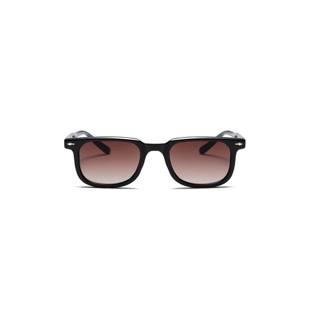GAFAS DE SOL PAULSEN
