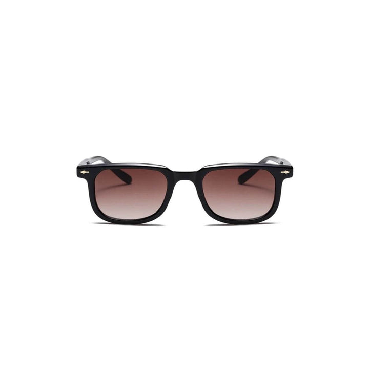 GAFAS DE SOL PAULSEN