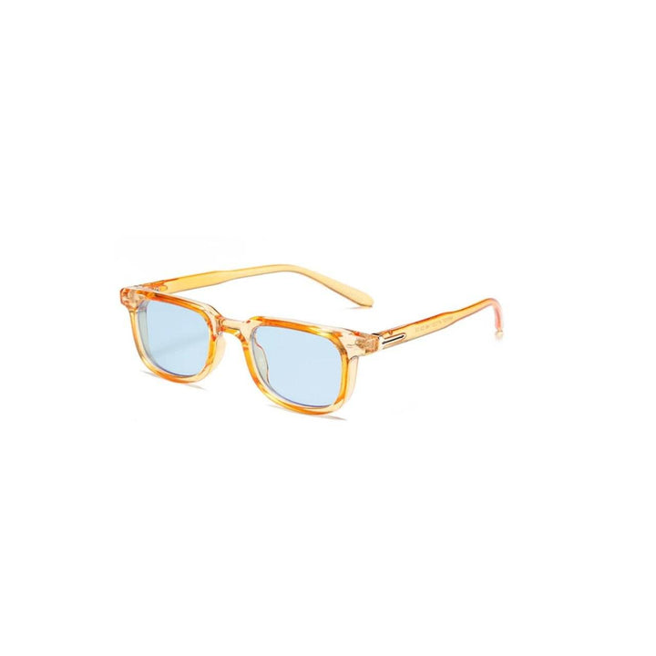 GAFAS DE SOL PAULSEN