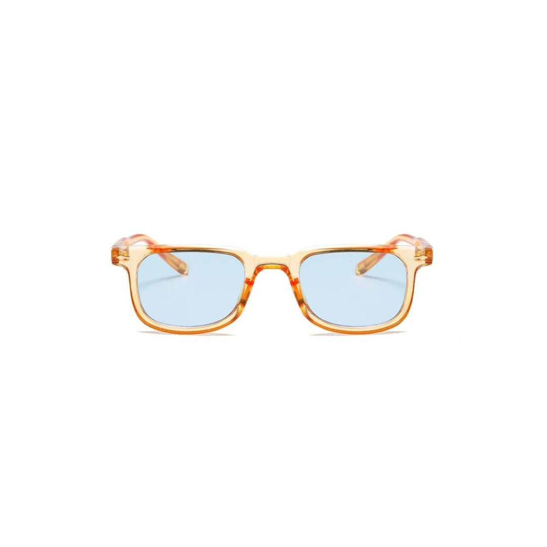 GAFAS DE SOL PAULSEN