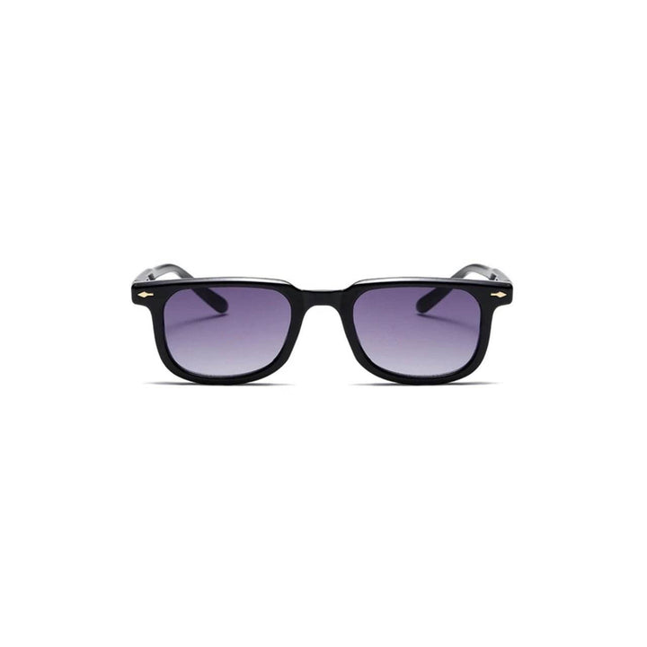 GAFAS DE SOL PAULSEN