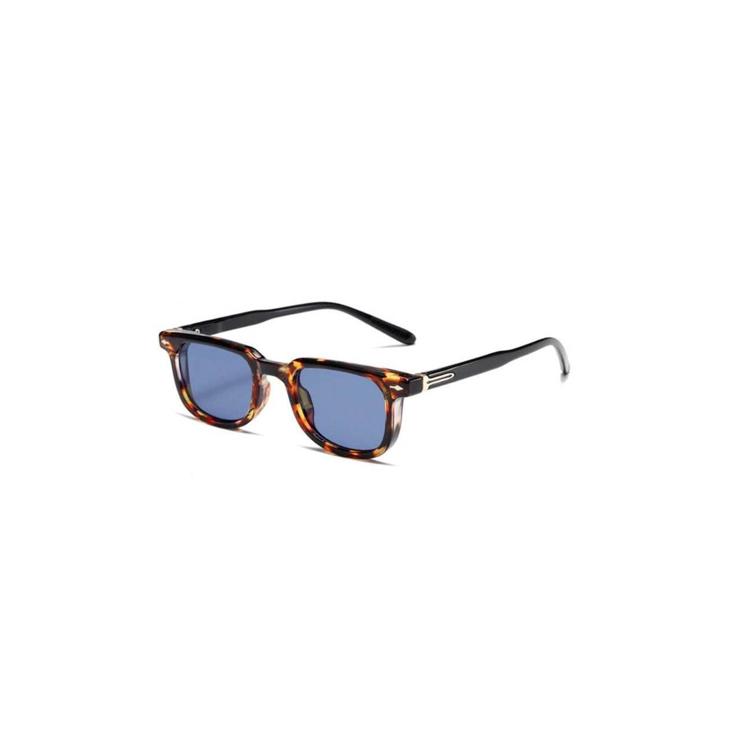 GAFAS DE SOL PAULSEN