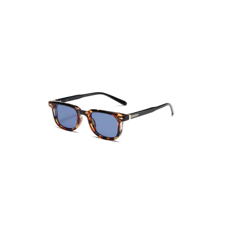 GAFAS DE SOL PAULSEN