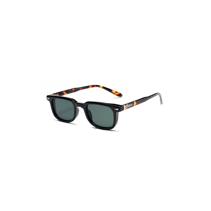 GAFAS DE SOL PAULSEN