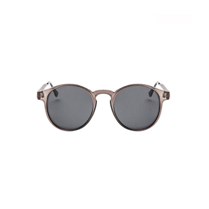 GAFAS DE SOL REEVES