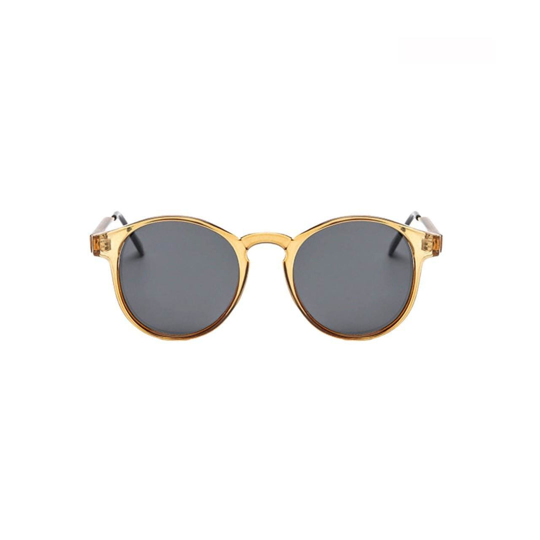 GAFAS DE SOL REEVES