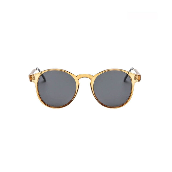GAFAS DE SOL REEVES