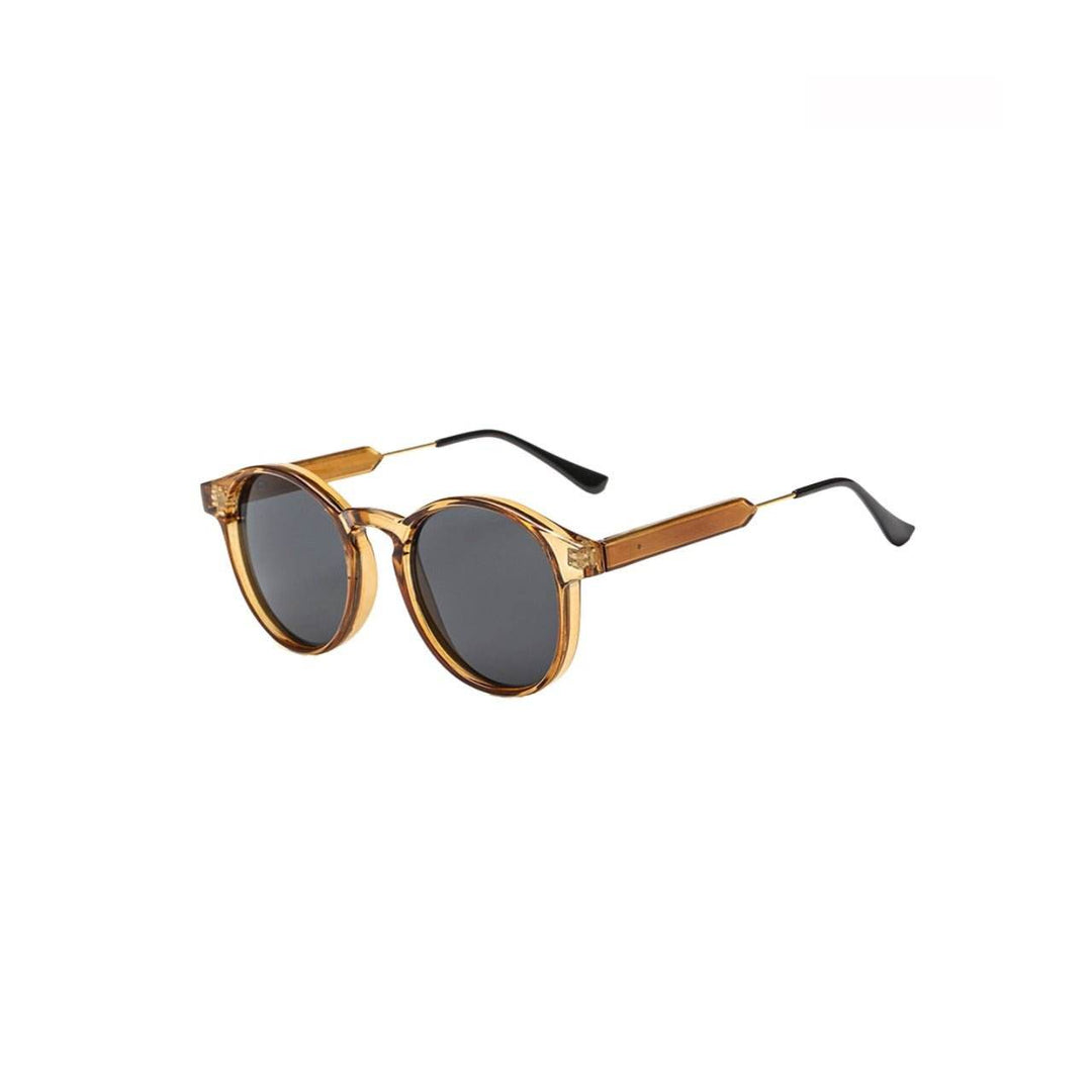 GAFAS DE SOL REEVES
