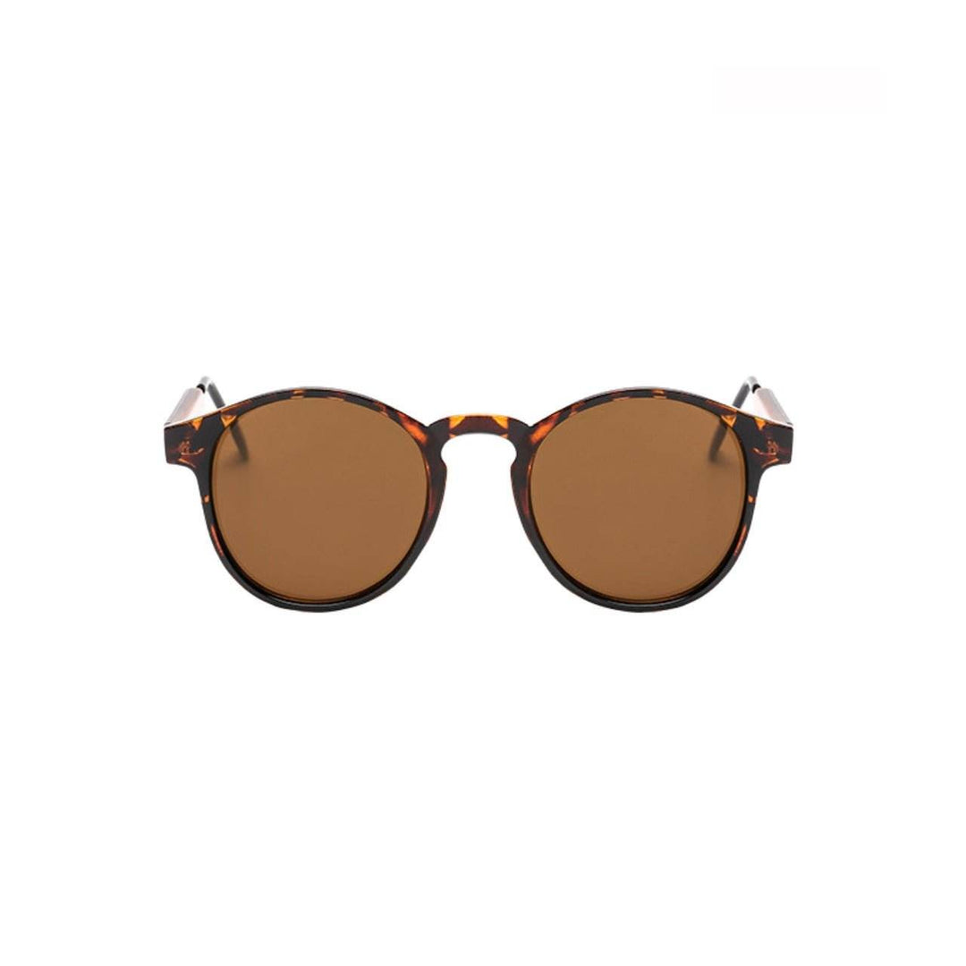 GAFAS DE SOL REEVES