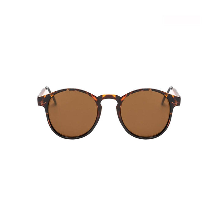 GAFAS DE SOL REEVES