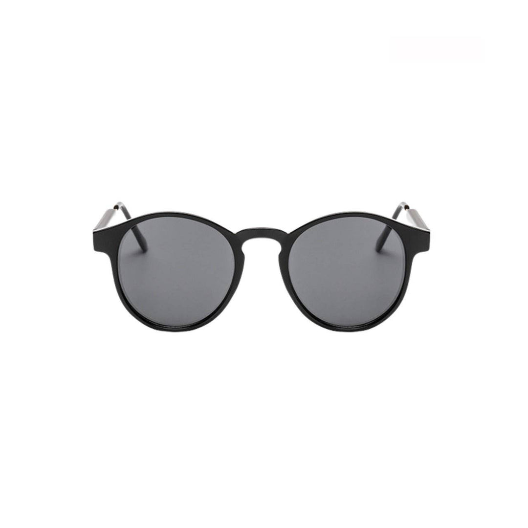 GAFAS DE SOL REEVES