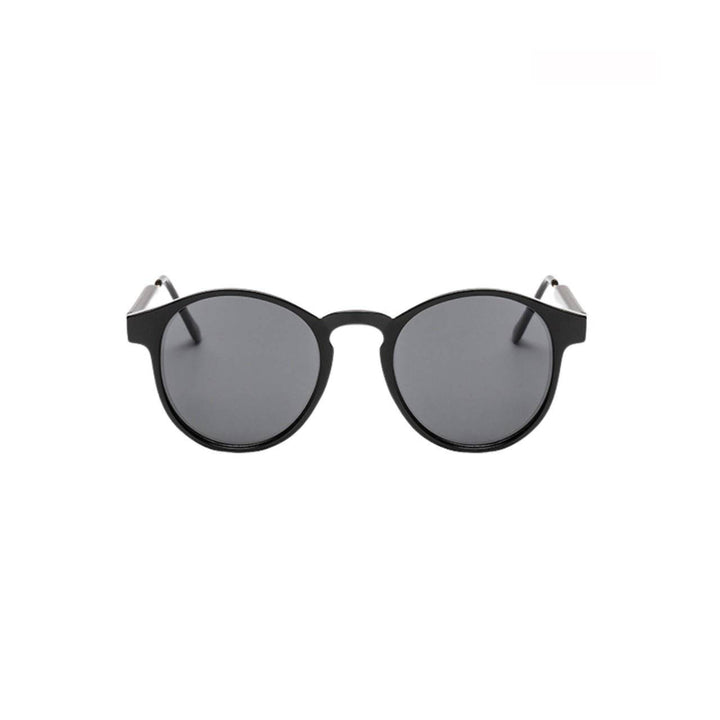 GAFAS DE SOL REEVES