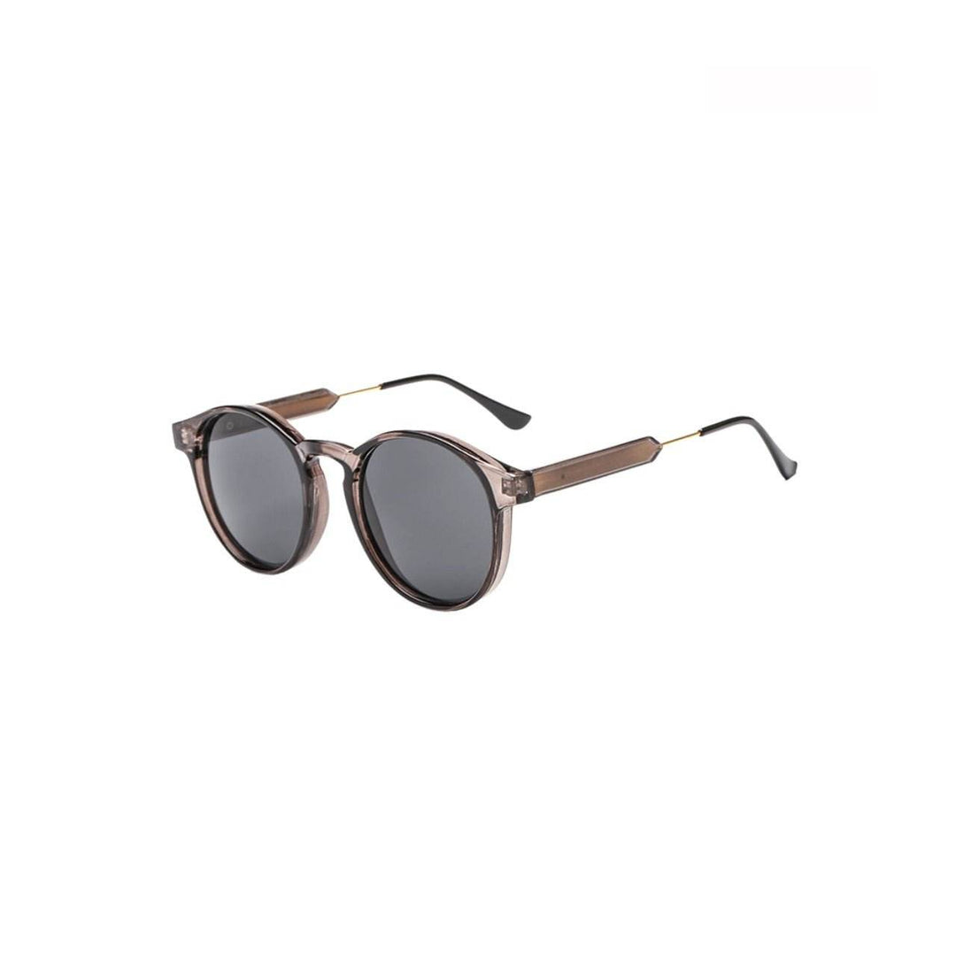 GAFAS DE SOL REEVES