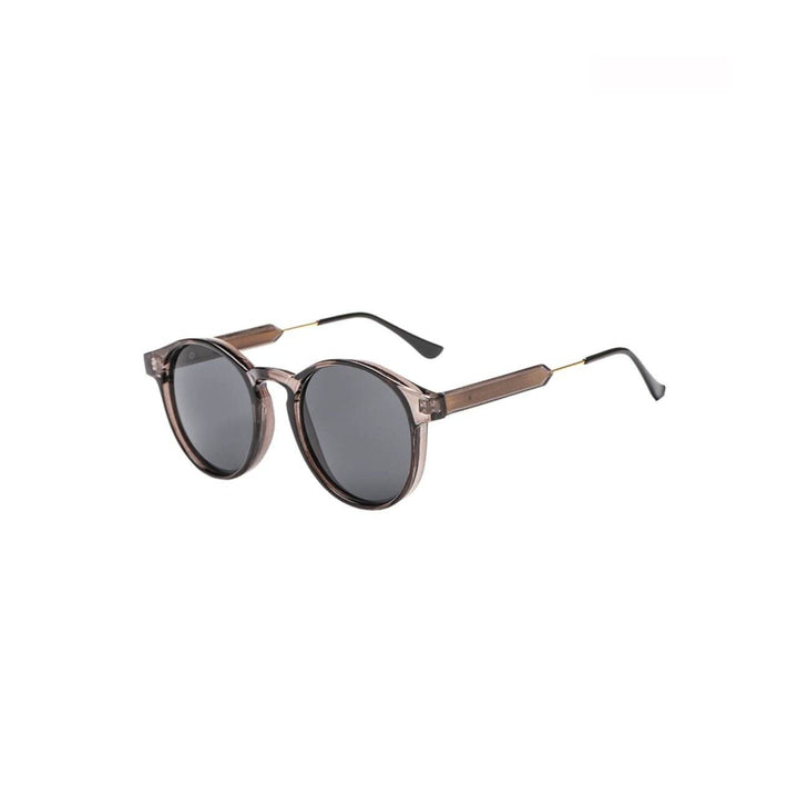 GAFAS DE SOL REEVES